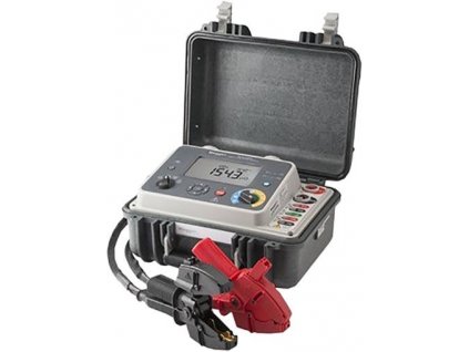 112af788886512a2660276917ef24a68