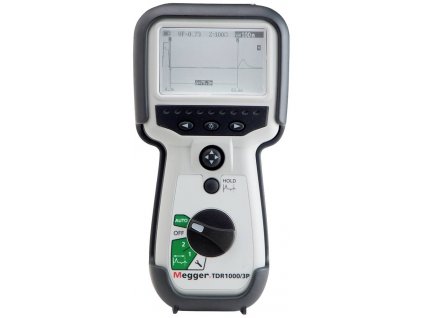 7df0260264eddca7f939a12cfb7a5abf