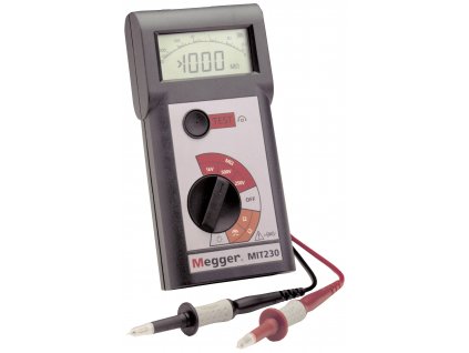 d6025026e9d33f1a785f3fb89fc72a26