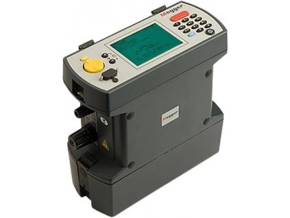 3a4d2f575a7d551d7dca161882614ab7