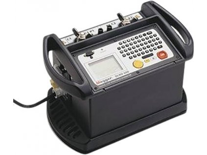 81981e1bfbca00cfd215ed90cfae02dc