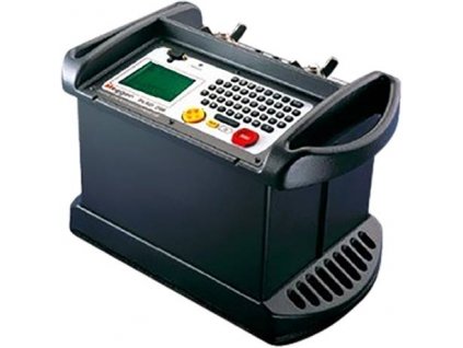 67ca0e37935a9c8283bef42c9d8e10e8