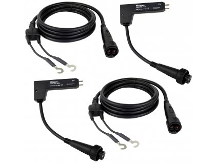 34534bdf701f92d66515b4bf5fe10474