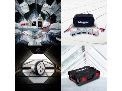 63865e17dc34b8b75135a2099bf5797e