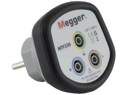 f6fe2957d52fb9f1c0910e23a2a7f72f