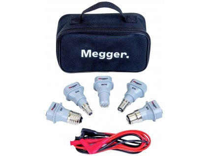 cc5c34904aeac3009f8456d3433e654c