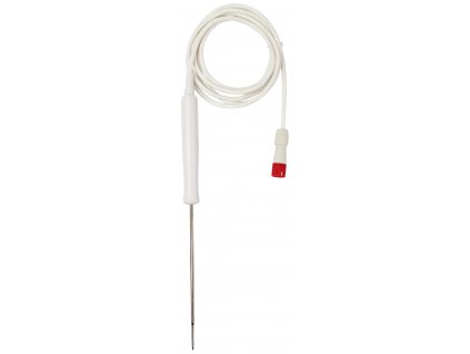 c62cc9220ea4a6e3925cd59b614d9b78