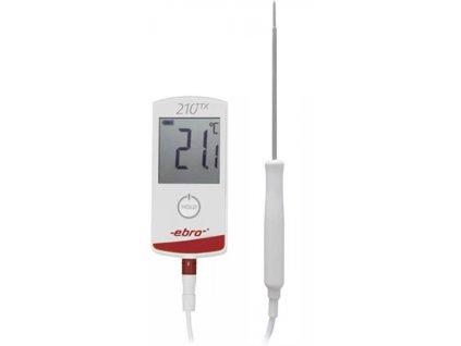 94b5db1f8eed7aacd8f99c7f89e02302