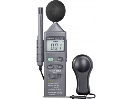 722a7e272eceb4b4cc79bb9046dc32af