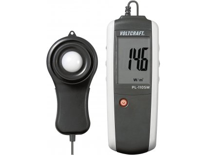 b8e311066d699e19e952352169e5bcfa