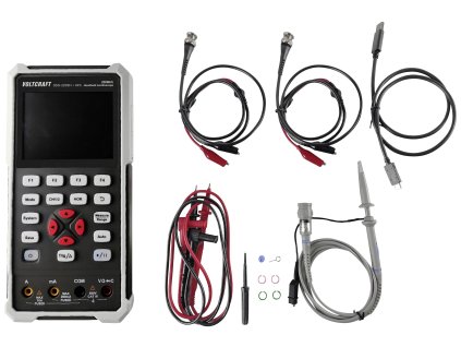 68807e8031e29ce19227a040313d78a6