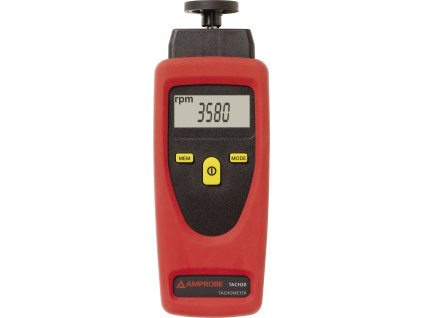 756d986c59acdc418eca8726cf6f4d3d