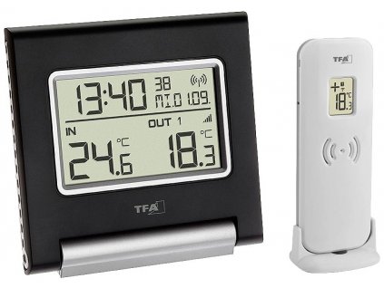 a93c8928ff2a28654979c6a179f0944c