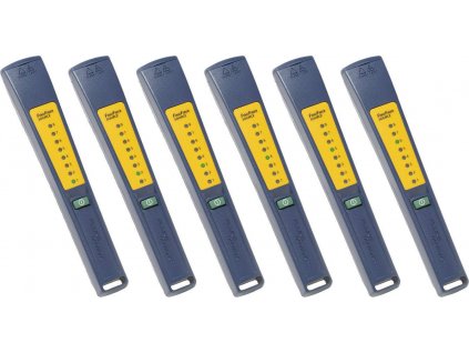 ce7fa8e3b28ec891277bd681a0a1fb13