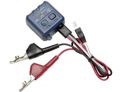 48e68dd7aa86953c6e6ef68d16a5c1a5