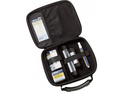 fb5c0689f0742d4a79357866e1dcfcbd