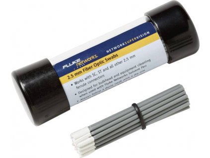 554579f50df8fdc95905bca95ee8118e