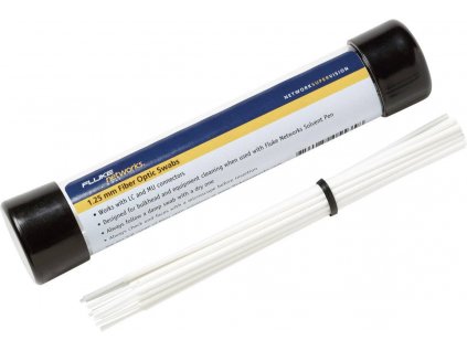 2252b31b49e72cc70b758664eea640a8