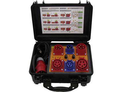 f6e79292a0ce19c0c52bac2f58ef3e17