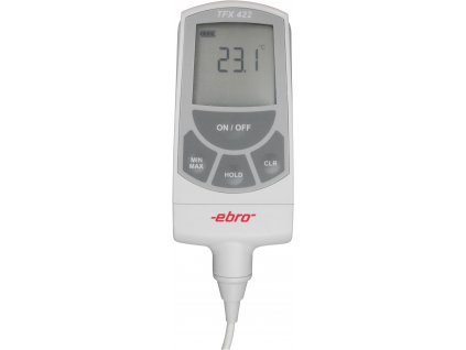 93f89f9a578b42494d744b9163f02e44