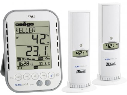 def0440e7f960d582f9e807720d8ca56