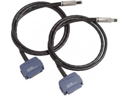 506bb85527e131fe9ebb95f7ffaf5558