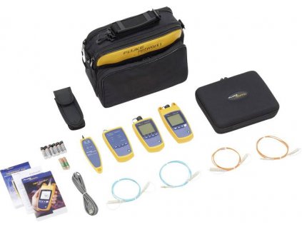 5e8bd67dc5a9cc1fddf50d5c5ce0f48e