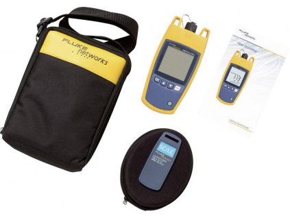 77f570f8a967e749c6b4ef9092c6a8c2