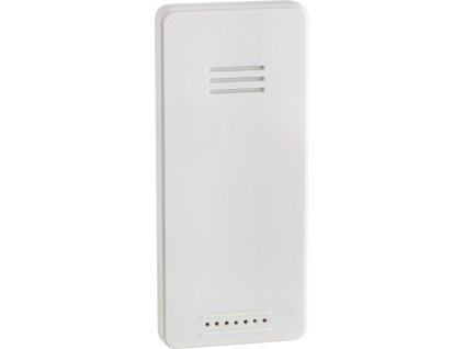 d8dd3c1c728566e7aca3244569fbbc0d