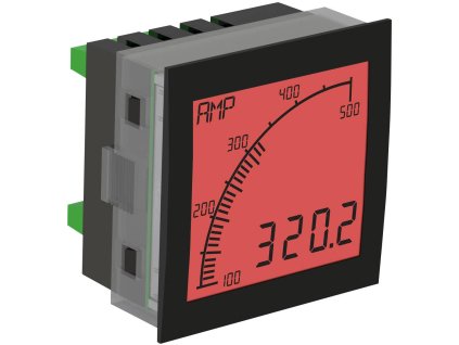 f07d22a7161f0acfdbeed431a61c9bb8