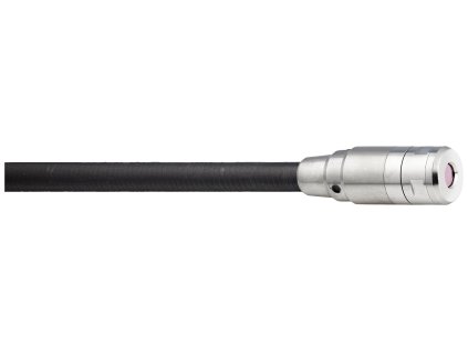 8f90441b8b976db903b425b6e6e93be5