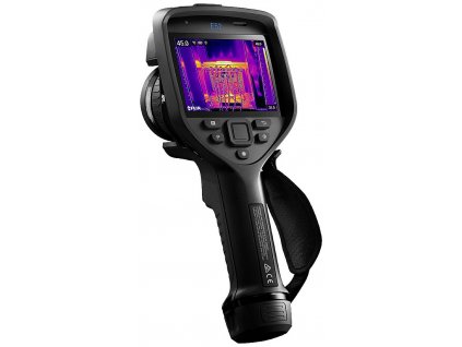 fcaff8c2d0ec0bf214e5e4f1eb796d13