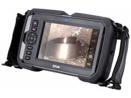 dd47131c9384ca23f1adc2c032f71575