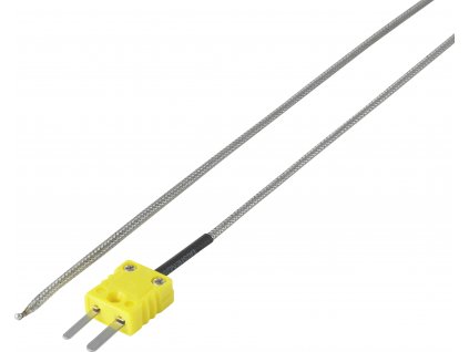 53e4420cc280a47eba5ce55e41ce4541