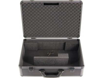 551ecb3e3a5fe58d4f7f7a6a07e53fe4