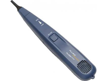 Fluke Networks 26100900 zvukový kontrolér , 26100900