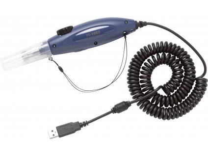 fc148ca18fef70962e3bb0586efd9654