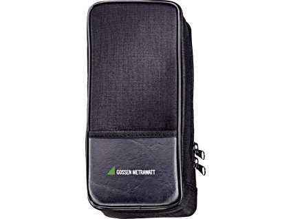 249a2a3a28739a6c9c8c933af826d423