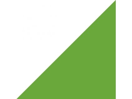 1b9dfcd4aae8884012b6ba91132a2919