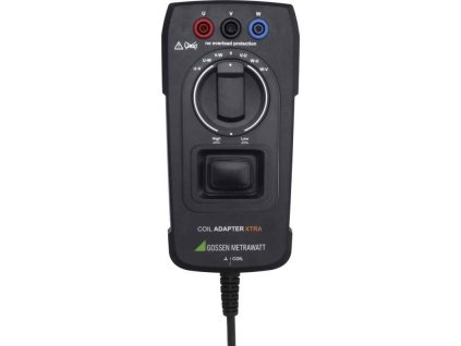 fb5d89bea0f1027183e771ba6e293591