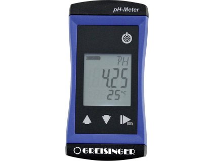 349ef886c7654a3ca87f4d1d0109f799