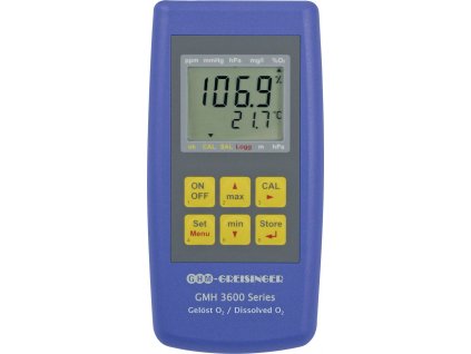 227d278cfab6f2e28e337df91500fd16