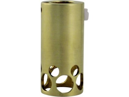 fc912a63fb0eae11b8c6b08db0970b3c