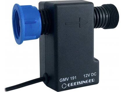 5d6a1e3ee69d75312efcb22bea088ac1