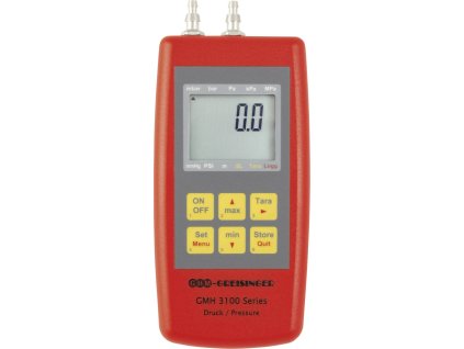 699a9436d8546a89dff727be0c459d8f