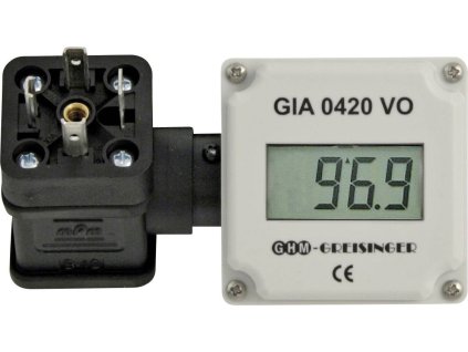 7dc6bafb766be87e0dec6f495e814443