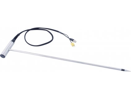 e87be1d3ab52b8428e94f92393562b9d