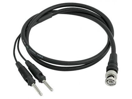 5c4e9200ec9628fd6485c453983c70db