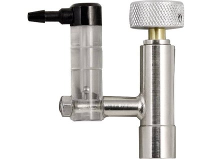 4a4345bd869e56e475de833cddb02756