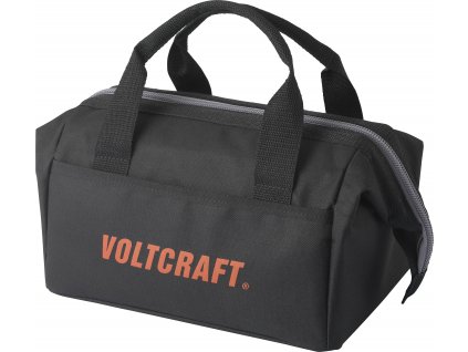 34f561e9b92548fdaf0c4c94dbcc4d77